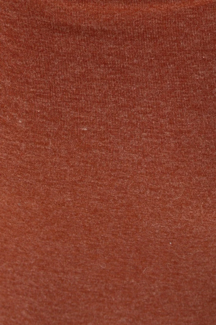 AG Fashions Ardiana Dress - Tan 9 AG Fashions Ardiana Dress - Tan