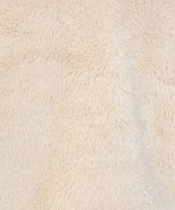 Style Box Arima Knit - Beige CLOTHING