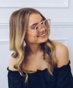 El Roy Eyewear Prague | Clear Summer Edit 11 El Roy Eyewear Prague | Clear Summer Edit