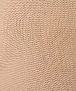 Willo Fashion CLOTHING Berezi Playsuit - Tan