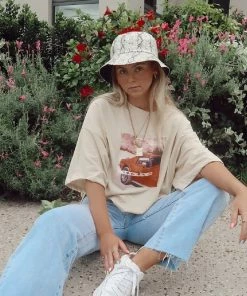 Country Denim Gigi Jeans - Light Blue 10 Country Denim Gigi Jeans - Light Blue