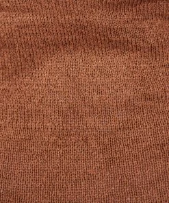 Evermore Fashion CLOTHING Charlene Dress - Chocolate 13 Evermore Fashion CLOTHING Charlene Dress - Chocolate