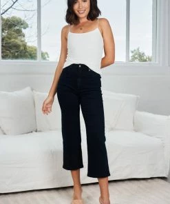 Maxim Maxim Charmaine Singlet - White 10 Maxim Maxim Charmaine Singlet - White