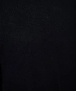 Style Box CLOTHING Cherice Dress - Black 11 Style Box CLOTHING Cherice Dress - Black