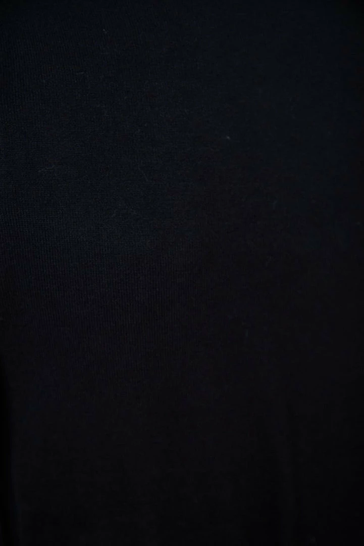 Style Box CLOTHING Cherice Dress - Black 7 Style Box CLOTHING Cherice Dress - Black