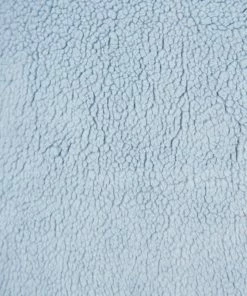 Style Box Jumpers & Sweaters Corrine Jacket - Light Blue