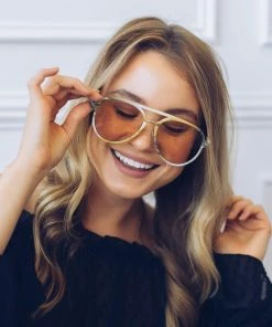 El Roy Eyewear Summer Edit Prague | Print 9 El Roy Eyewear Summer Edit Prague | Print