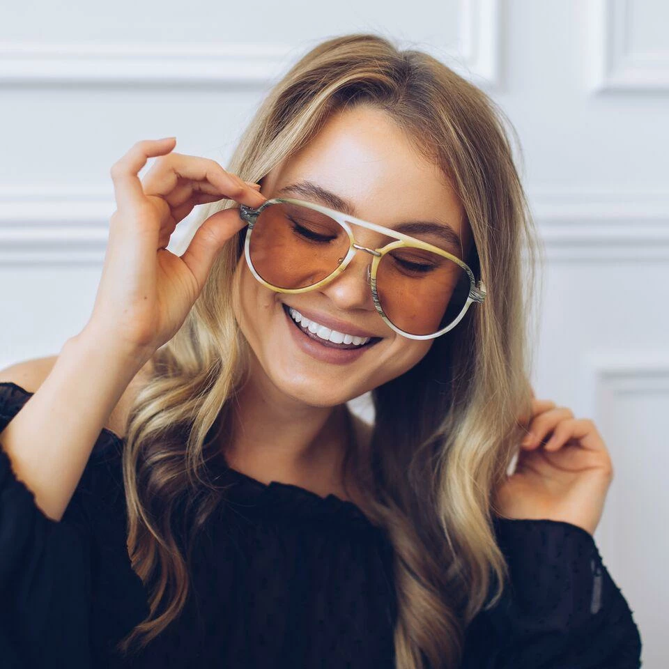 El Roy Eyewear Summer Edit Prague | Print 6 El Roy Eyewear Summer Edit Prague | Print