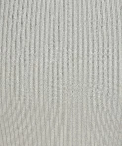 Dream House Davina Top - Sage CLOTHING