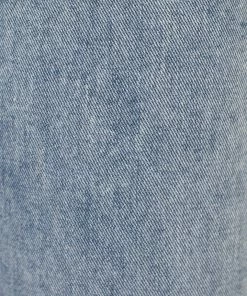 Paper Heart Ema Jeans - Light Blue CLOTHING