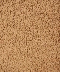 Sassy Hills Fashion Gillian Jacket - Dark Tan