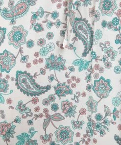 Miracle Fashion CLOTHING Kaylyn Skirt - Multi