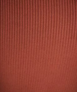 Style State Laurena Dress - Copper CLOTHING