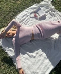 Style State Maybelline Set - Blush