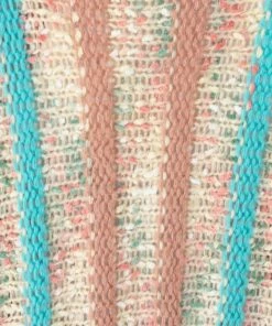 HQ Fashion Lenuta Cardigan - Multi