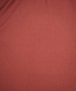 Style Box Mabella Dress - Dark Coral CLOTHING 13 Style Box Mabella Dress - Dark Coral CLOTHING