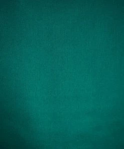 Qtrend Fashion PTY LTD Macey Top - Emerald