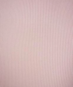 Style State Maybelline Set - Blush