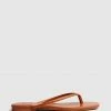 Cherrichella Petal Sandals Camel 2 Cherrichella Petal Sandals Camel
