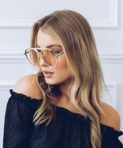 El Roy Eyewear Summer Edit Prague | Print 8 El Roy Eyewear Summer Edit Prague | Print