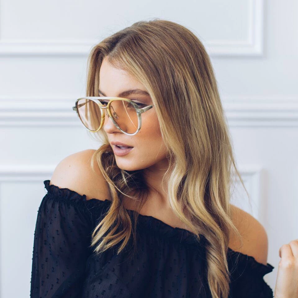 El Roy Eyewear Summer Edit Prague | Print 5 El Roy Eyewear Summer Edit Prague | Print