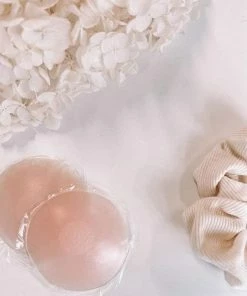 Esther Essentials Esther Nipple Covers