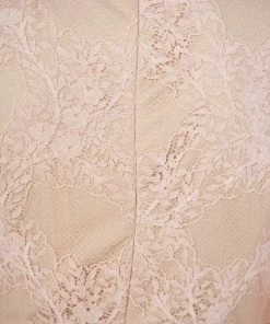 Sasha Clothing Nydia Dress - Blush DRESSES