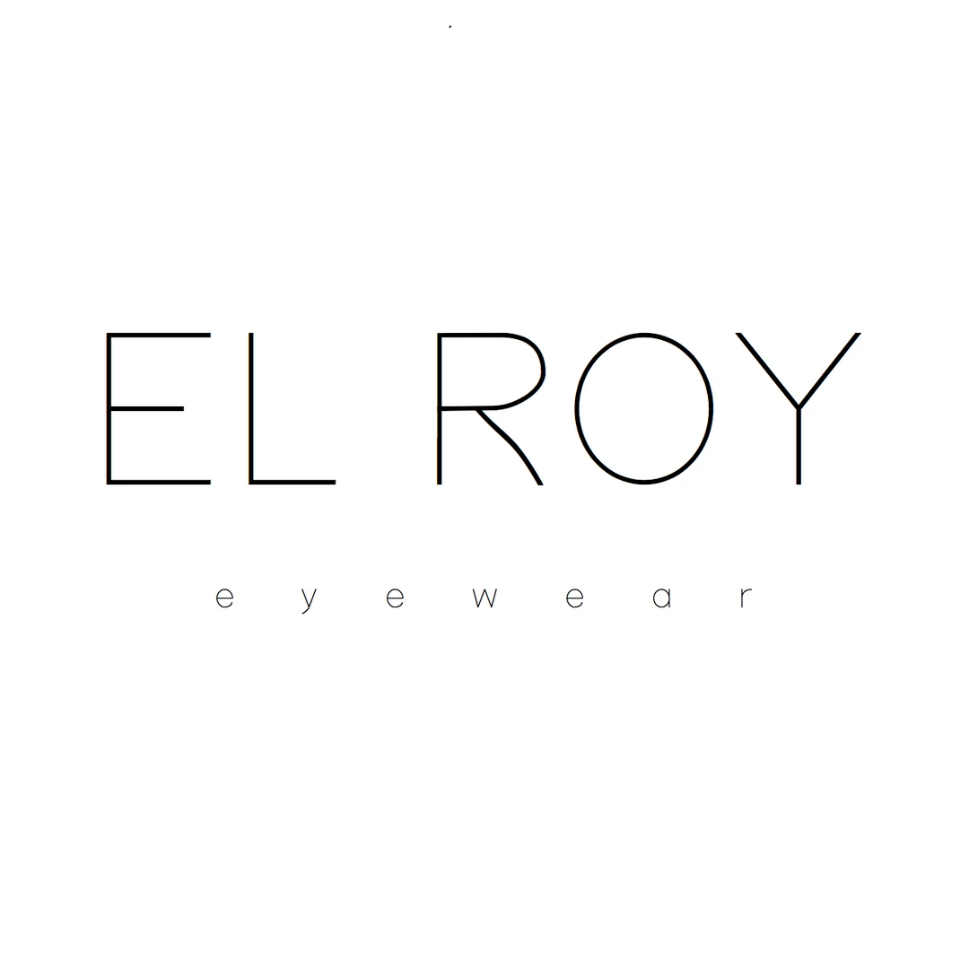 El Roy Eyewear Mackenzie | Gold Summer Edit 4 El Roy Eyewear Mackenzie | Gold Summer Edit