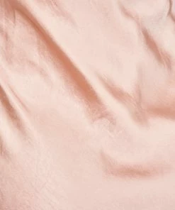 Sasha Clothing Reagan Dress - Peach DRESSES 15 Sasha Clothing Reagan Dress - Peach DRESSES