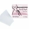 Secret Weapons Fashion Tape Strips - Clear