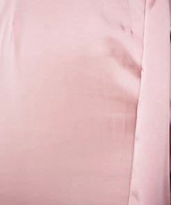 Style State DRESSES Theresa Dress - Rose