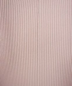 Dream House Tibby Top - Blush