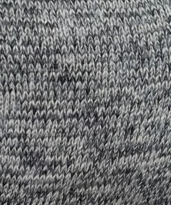 HQ Fashion Tokito Vest - Black Maternity Dresses