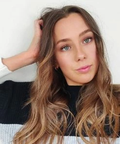 Desire Maternity Dresses Brandy Knit - Black 7 Desire Maternity Dresses Brandy Knit - Black