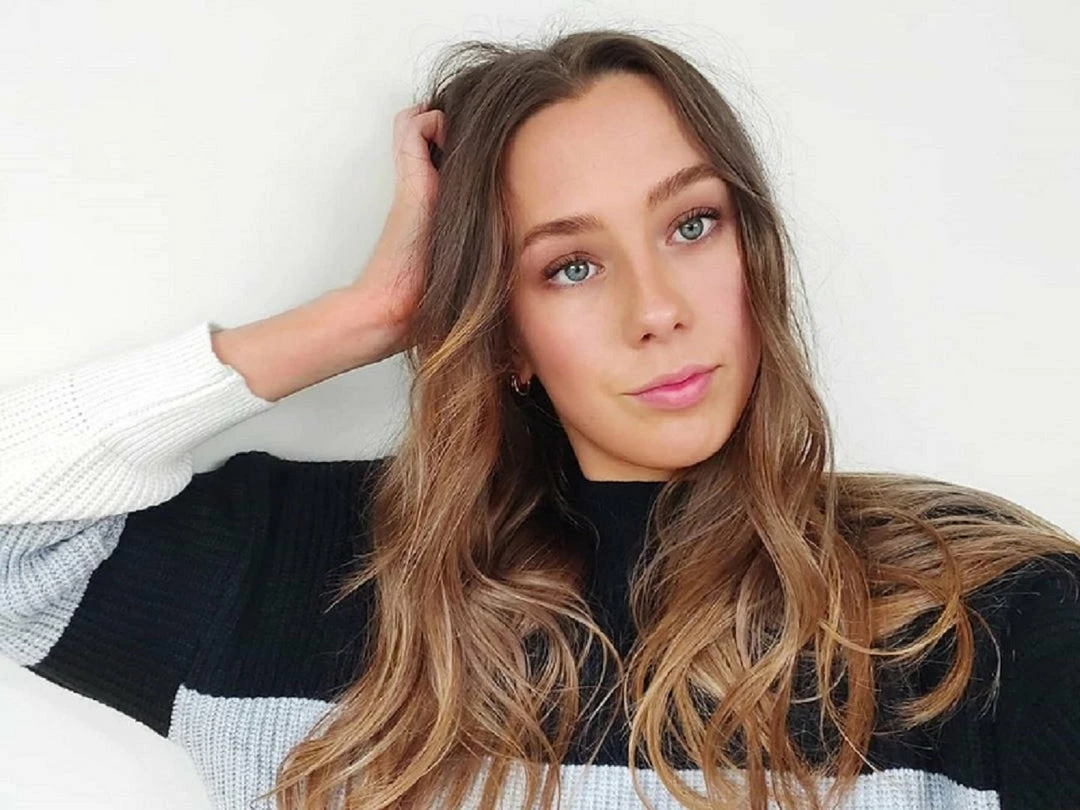 Desire Maternity Dresses Brandy Knit - Black 5 Desire Maternity Dresses Brandy Knit - Black