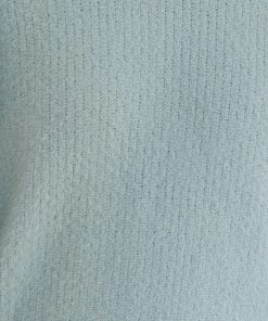 Miracle Fashion Triana Knit - Sage CLOTHING